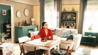 ZOO Nové začátky (210)