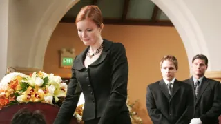 Született feleségek II (15)