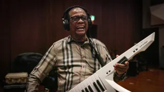 Henry Mancini: Koncert