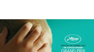 Tí najhorší