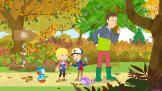 Lokomotiva Tomáš (8)