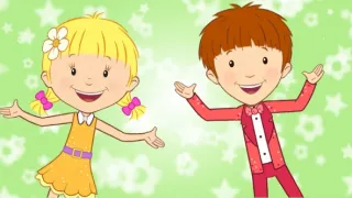 Lokomotiva Tomáš (8)