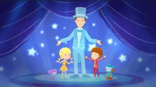 Lokomotiva Tomáš (8)