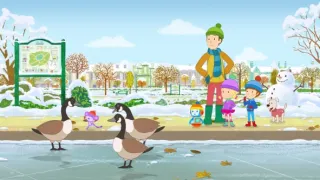 Lokomotiva Tomáš (8)