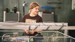 ZOO Nové začátky (210)