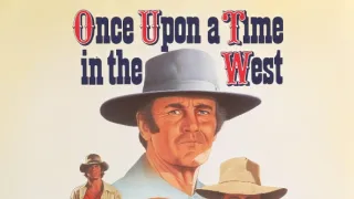 Tenkrát na Západě