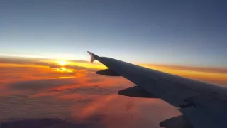 Na cestě po severním Islandu