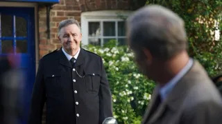 Grantchester VIII (6/6)