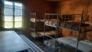 Zdař Bůh - Příběhy českého hornictví (8/8)