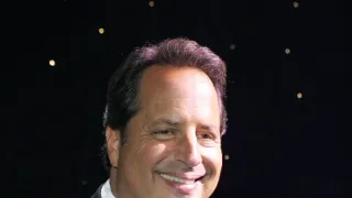 Dva a půl chlapa III (22)