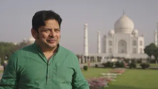 Starobylé stavby II