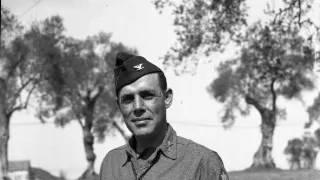 Přední linie (8/8)