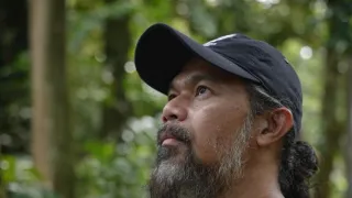 Naděje pro krále nebes