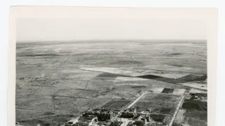 Přední linie (8/8)