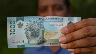 Naděje pro krále nebes