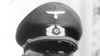 Přední linie (8/8)