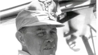 Přední linie (8/8)