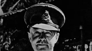 Přední linie (8/8)