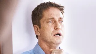 Muž na pravém místě