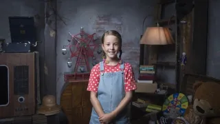 Dobrodružství s orchestrem