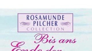 Rosamunde Pilcher: Až na konec světa