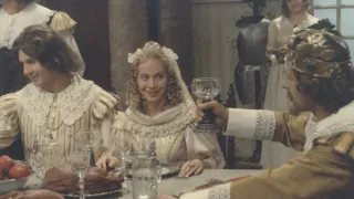 Princezná v ježovej koži