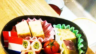 S kuchařem kolem světa