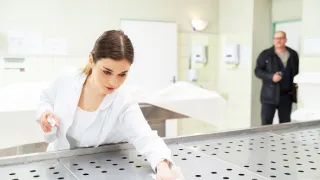 Kriminálka Anděl V (13)