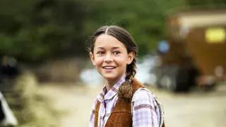 Šťastné a veselé z Kalifornie 2