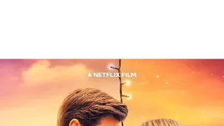 Šťastné a veselé z Kalifornie 2