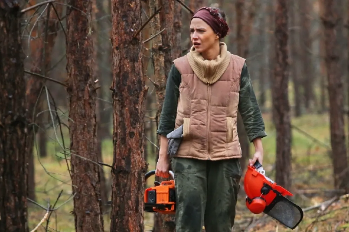 Slunečná, 2020 - fotogaléria