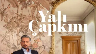 Az aranyifjú III (63)