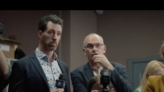 Gólkirályság II (2)