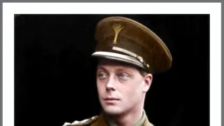 Ve jménu koruny (2/6)