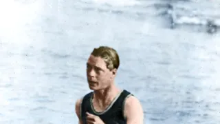 Ve jménu koruny (2/6)