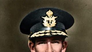 Ve jménu koruny (2/6)