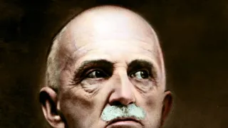 Ve jménu koruny (2/6)