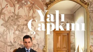 Az aranyifjú III (64)