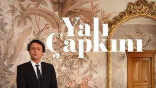 Az aranyifjú III (64)