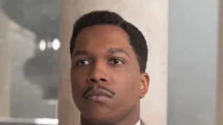 Vražda v Orient expresu