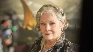 Vražda v Orient expresu