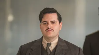 Vražda v Orient expresu