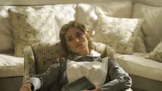 Vražda v Orient expresu