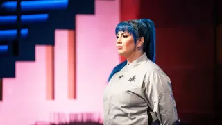 Hell’s Kitchen Česko II (17)