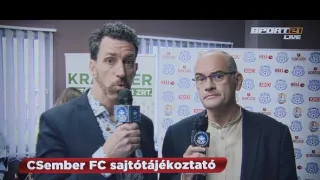 Gólkirályság II (3)