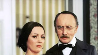 Příběh lásky a cti