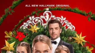 Kráľovská pestúnka