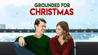 Keď vločky láske prajú