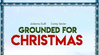 Keď vločky láske prajú