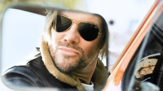 Sfárej a zemřeš: Prokletí důlní chobotnice